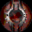 Requiem Icon