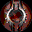 Requiem: Memento Mori Icon