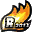 RESCUE 2013 Icon