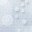 Rescue Me Quick Page Extras Icon