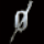 Resident Evil 0 / biohazard 0 HD REMASTER Icon