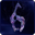 Resident Evil 6 Benchmark Tool