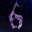 Resident Evil 6 / Biohazard 6