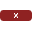 Resident Evil 6 Repack Icon
