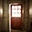 Resident Evil 7 / Biohazard 7 Teaser: Beginning Hour Icon