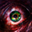 Resident Evil Revelations 2 / Biohazard Revelations 2 Icon