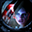 Resident Evil Revelations / Biohazard Revelations UE