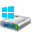 Resilient File System Mod Icon
