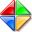 Resource Tuner Icon