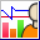 ResScan Icon