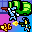 Retro City Rampage