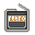 Retrofukation Skin Pack Win8X64