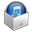 RETScreen Version 4 Icon
