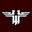 Return to Castle Wolfenstein DEMO