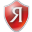 Returnil System Safe 2011 Icon