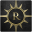 Revelation Online Icon