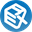 REX 4 - Texture Direct - SP 1 - Hotfix 1 Icon