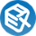 REX Auto Update Icon
