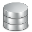 REX Essential Plus Icon