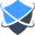 Rid Spyware Icon