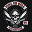Ride to Hell: Retribution