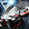 Ridge Racer Unbounded Icon