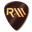RiffWorks T4 Icon