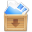 Right Click Enhancer Icon