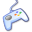 Right Click Tweaker 2.5.1 Icon