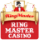 Ringmaster Casino Icon
