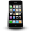 Ringtone Creator Glary Giveaway Icon