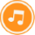 Ringtone Maker