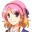 Ripples 1 Icon