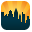 Rising Cities