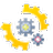 Riva FLV Encoder 2.0 Icon