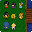 River IQ Game