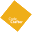 RMS CodeCrafter