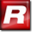 RNX-N180UBE 11n USB Wireless LAN Driver and Utility Icon