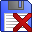 Road Rash - www.classic-gaming.net Icon