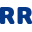 RoadRunner Toolbar Firefox Icon