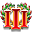 Roads of Rome 3 Icon