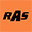 Roadside Assistance Simulator Icon