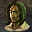 Robinson Crusoe and the Cursed Pirates Icon