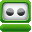 RoboForm 7-7-4