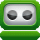 RoboForm 7-7-6