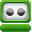 RoboForm 7-7-7-1