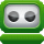 RoboForm 8-4-5-5