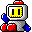 RobyDosbox Icon