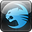 ROCCAT Power-Grid version 0.458 Icon