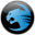 ROCCAT Ryos Keyboard Driver Icon